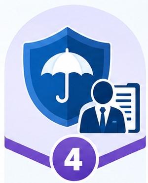 insurance advisory graphic
